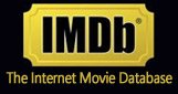 IMDB